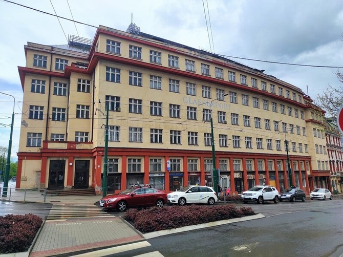 budova bvalho Skloexportu-Liberec.jpg